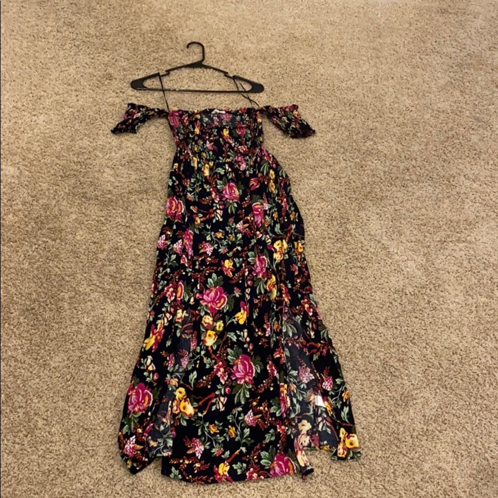 Dress (L)